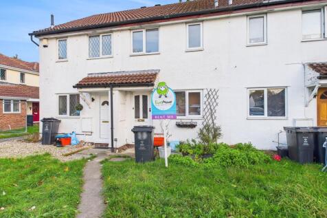 CAM01338G0-PR0150-STILL002