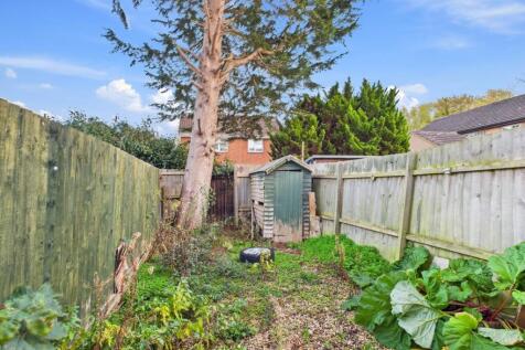 CAM01338G0-PR0151-STILL002