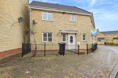 CAM01338G0-PR0153-STILL002