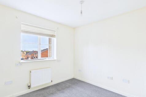 CAM01338G0-PR0152-STILL010