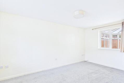 CAM01338G0-PR0152-STILL007