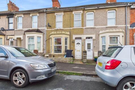 CAM01338G0-PR0154-STILL001