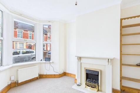 CAM01338G0-PR0154-STILL002