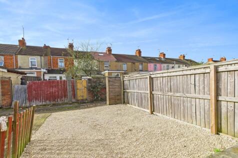 CAM01338G0-PR0154-STILL007