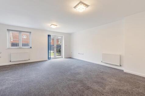 A08 - 72 Mimosa Way Paignton - 251022