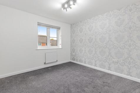 A12 - 72 Mimosa Way Paignton - 251022