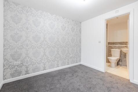 A13 - 72 Mimosa Way Paignton - 251022