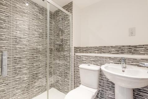 A17 - 72 Mimosa Way Paignton - 251022