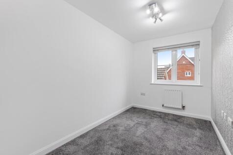 A11 - 72 Mimosa Way Paignton - 251022
