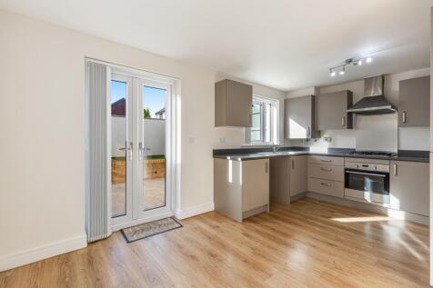 A10 - 8 Great Tree Vew Paignton - 241112