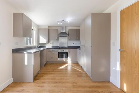 A11 - 8 Great Tree Vew Paignton - 241112