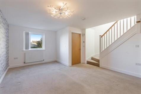 A08 - 8 Great Tree Vew Paignton - 241112