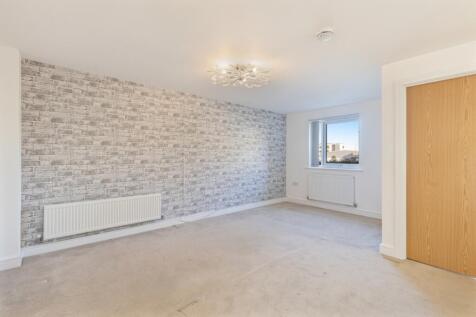 A07 - 8 Great Tree Vew Paignton - 241112