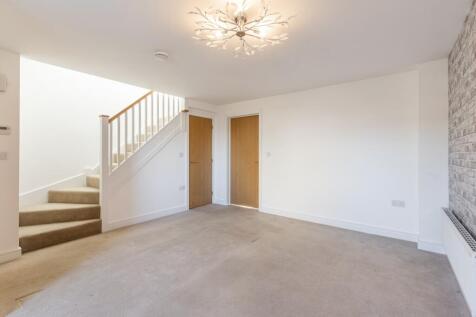 A09 - 8 Great Tree Vew Paignton - 241112