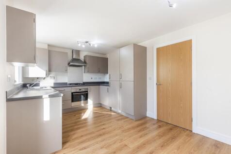 A12 - 8 Great Tree Vew Paignton - 241112