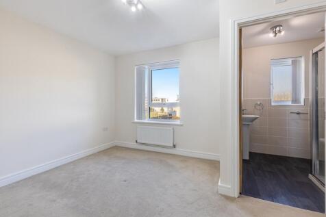 A13 - 8 Great Tree Vew Paignton - 241112