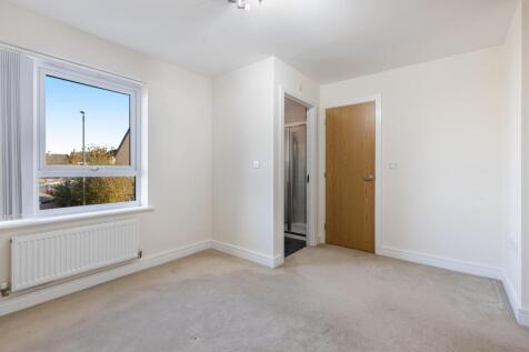 A14 - 8 Great Tree Vew Paignton - 241112