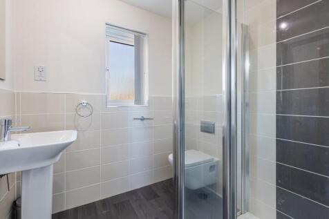 A19 - 8 Great Tree Vew Paignton - 241112