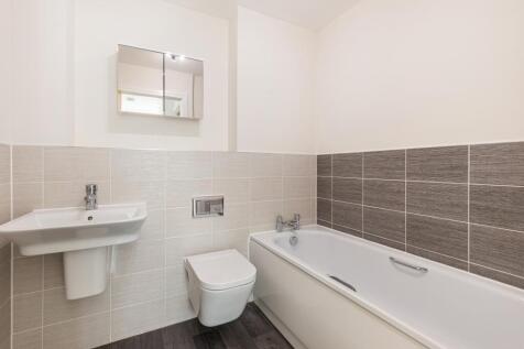 A18 - 8 Great Tree Vew Paignton - 241112