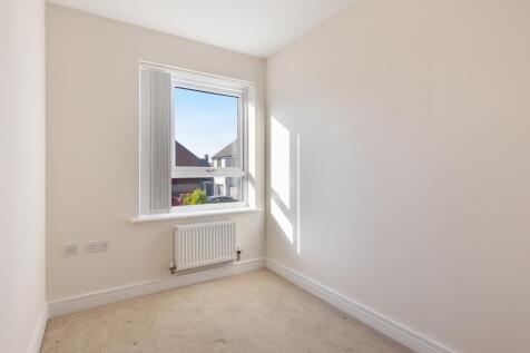 A15 - 8 Great Tree Vew Paignton - 241112