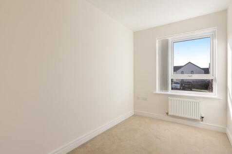 A17 - 8 Great Tree Vew Paignton - 241112