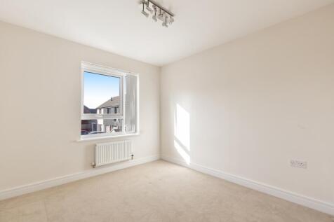 A16 - 8 Great Tree Vew Paignton - 241112