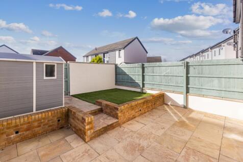 A03 - 8 Great Tree Vew Paignton - 241112