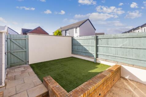 A04 - 8 Great Tree Vew Paignton - 241112