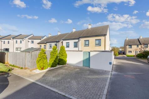 A06 - 8 Great Tree Vew Paignton - 241112