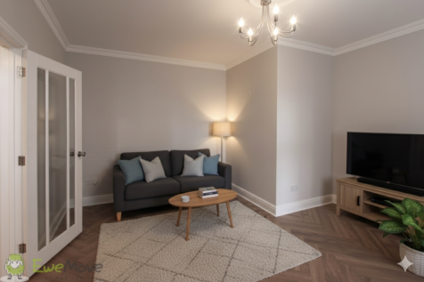 Gemini_Generated_Image_34kh1e34kh1e34kh