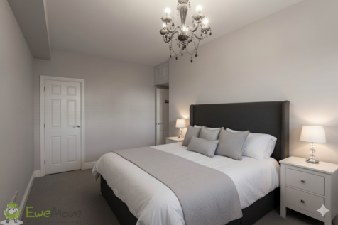 Gemini_Generated_Image_ncpv48ncpv48ncpv