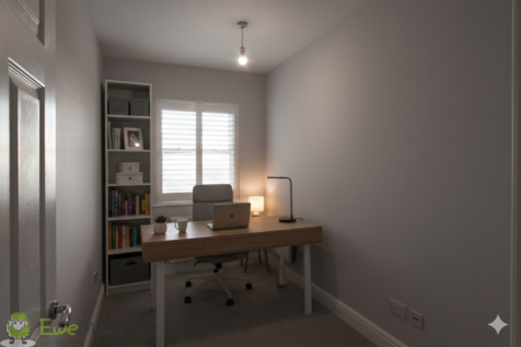 Gemini_Generated_Image_638ge1638ge1638g (1)