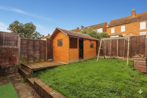 Gemini_Generated_Image_2r6n8k2r6n8k2r6n