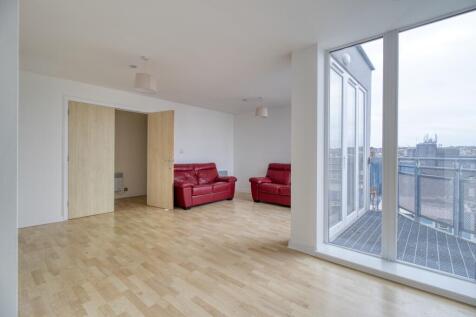 Lounge Diner - EweMove Swindon South