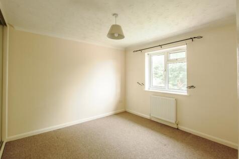 Bedroom a