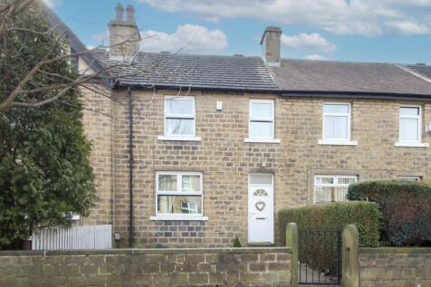 Brackenhall Road Adam Hendry EweMove Estate and Le