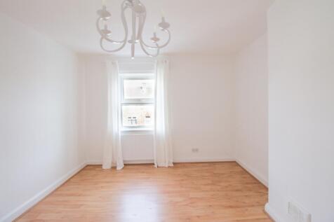 Brackenhall Road Adam Hendry EweMove Estate and Le