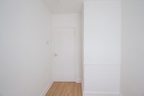 Brackenhall Road Adam Hendry EweMove Estate and Le