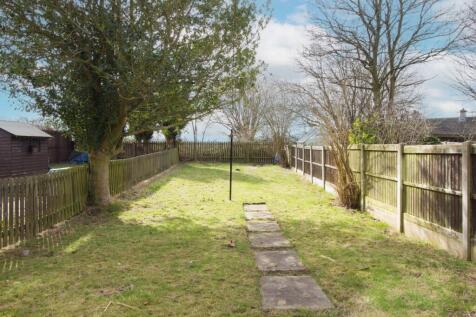 Brackenhall Road Adam Hendry EweMove Estate and Le