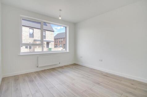 Living room 1