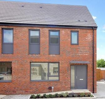 Property Front