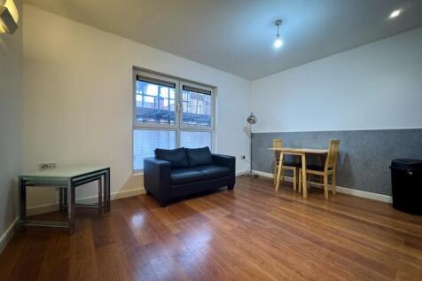 best estate agent sheffield