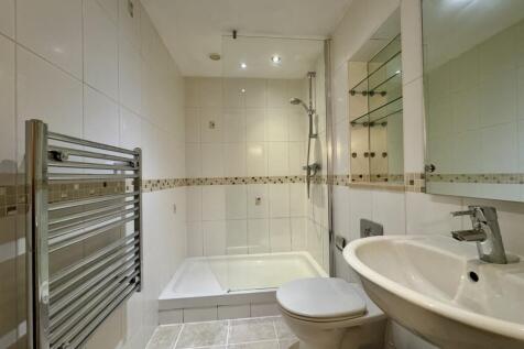 best estate agent sheffield