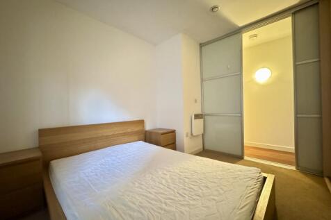 best estate agent sheffield