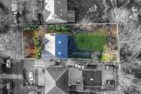 Screenshot 2025-04-16 at best estate agent sheffie
