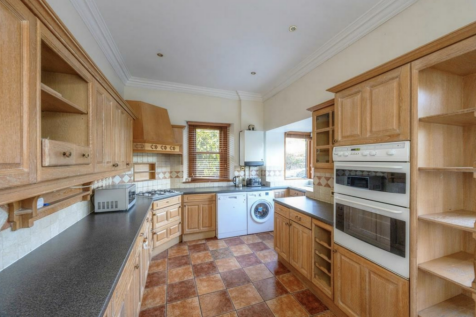 best estate agent sheffield
award winning