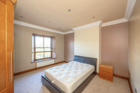 sheffield best estate agent
