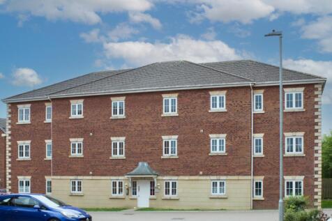1 Kiln Avenue Adam Hendry EweMove estate and letti