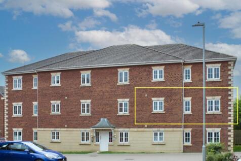 2 Kiln Avenue Adam Hendry EweMove estate and letti