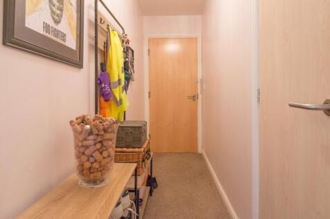 19 Kiln Avenue Adam Hendry EweMove estate and lett